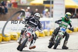 Supermoto-IDM-DM-St Wendel-2015